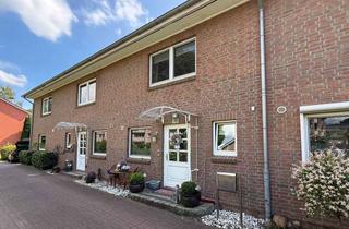 Haus kaufen in 25436 Uetersen, Gepflegtes Zuhause mit Wohlfühlcharakter – ideal für Paare und Familien