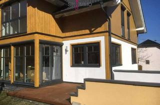 Einfamilienhaus kaufen in 54311 Trierweiler, Modernes Einfamilienhaus in Trierweiler-Udelfangen - Wo Ihr neues Leben beginnt!