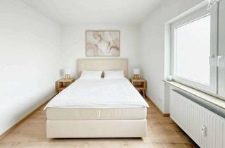 Mehrfamilienhaus kaufen in 69245 Bammental, SMART INVESTIEREN Gepflegtes Mehrfamilienhaus mit 3 Garagen und 290 m² Wohnfläche in Bammental!