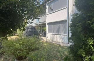 Einfamilienhaus kaufen in 74081 Sontheim, Freistehendes Einfamilienhaus mit Einliegerwohnung in ruhiger Lage