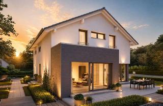 Haus kaufen in 39435 Borne, Wo Wohnträume Wirklichkeit werden