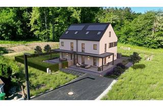 Einfamilienhaus kaufen in 96047 Bamberg, Your family's forever home: Dein Einfamilienhaus vor den Toren Bambergs