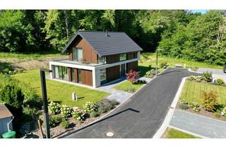 Haus kaufen in 96047 Bamberg, Der Traum vom Eigenheim wird hier Wirklichkeit - incl. Grundstück in der Nähe von Bamberg