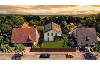 Haus kaufen in 96049 Gaustadt, Unbedingt ansehen – Neubau im Berggebiet incl. Grundstück