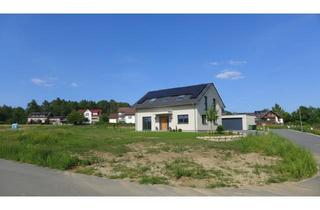 Einfamilienhaus kaufen in 91275 Auerbach, Auerbach - ein Traum VOM Einfamilienhaus wird war incl. Grundstück