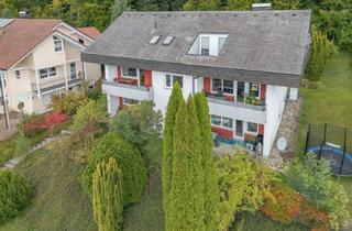 Haus kaufen in 78144 Schramberg, Kapitalanleger aufgepasst! 5-Familienhaus mit einem Mietpotential von rund 32.000 Euro p.a.