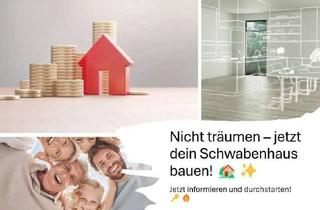 Haus kaufen in 90562 Heroldsberg, Modernes Neubauprojekt mit Garten – Heroldsberg incl. Grundstück