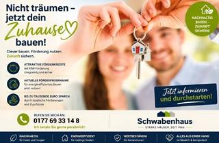 Einfamilienhaus kaufen in 92637 Weiden, Your family's forever home: Dein Einfamilienhaus in Weiden