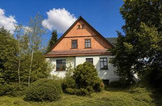 Einfamilienhaus kaufen in 99192 Neudietendorf, Großzügiges Einfamilienhaus mit weitläufigem Grundstück und zwei Grundstückszugängen
