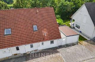 Doppelhaushälfte kaufen in 84048 Mainburg, Mehr Raum für Alltag und Rückzug: Doppelhaushälfte mit Südgarten in Mainburg
