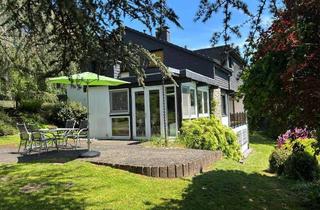 Haus kaufen in 55743 Idar-Oberstein, Haus in bester Lage