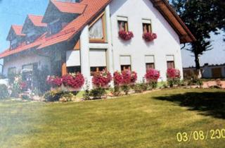 Villa kaufen in 85416 Langenbach, Provisionsfrei ! Traumgrundstück mit sehr gepflegter Villa für 1-2Generationen im Landkreis Freising