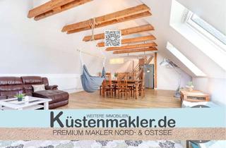 Haus kaufen in 24214 Gettorf, Großzügiges Wohnen mit mediterraner Wohnatmosphäre in Gettorf