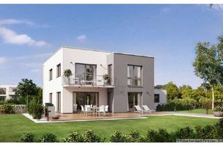 Haus kaufen in 04657 Narsdorf, Modern wohnen auf höchstem Niveau.