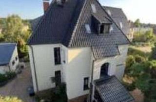 Villa kaufen in Alfred-Dengler-Str., 16225 Eberswalde, Groß Villa in Eberswalde .