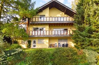Haus kaufen in 56729 Weiler, Zwei charmante Häuser: Historie + Moderne