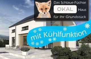 Haus kaufen in 69469 Weinheim, Großzügig, familienoptimiert. Ein tolles Haus!