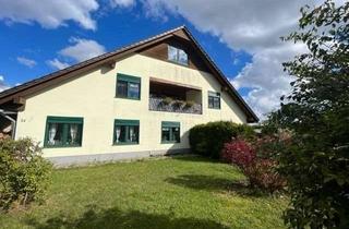 Haus kaufen in 18249 Tarnow, stilvolles Landhaus mit Kamin nahe Bützow