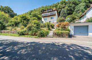 Haus kaufen in 69412 Eberbach, Jeden Tag ein Stück Natur genießen..