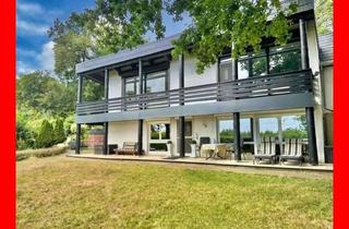Haus kaufen in 38271 Baddeckenstedt, Generationshaus für die ganze Familie