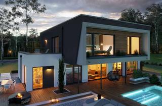 Villa kaufen in 69126 Boxberg, Einmalige Chance auf Traumvilla inkl. 1.122qm Grundstück
