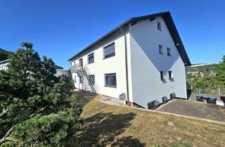 Mehrfamilienhaus kaufen in 66871 Haschbach, Mehrfamilienhaus mit 3 Wohneinheiten zu verkaufen