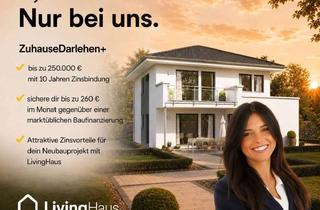 Einfamilienhaus kaufen in 53909 Zülpich, Wunderschönes Einfamilienhaus inkl. PV-Anlage und Grundstück