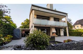 Mehrfamilienhaus kaufen in 58509 Lüdenscheid, Exklusives Mehrfamilienhaus im westlichen Stadtteil von Lüdenscheid zu verkaufen