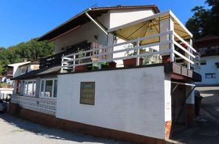 Haus kaufen in 69517 Gorxheimertal, Gepflegtes 2 - 3 - Familienhaus mit Garage