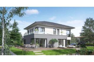Haus kaufen in 78564 Wehingen, Innovative Bautechnik - Zukunftssicher wohnen