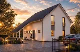 Haus kaufen in 75365 Calw, Ein Zuhause von bleibendem Wert
