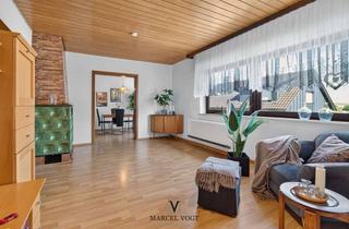 Haus kaufen in 72631 Aichtal, Attraktiver Einstieg ins eigene Haus dank Erbbaurecht