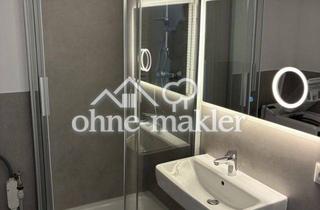 WG-Zimmer mieten in Mechthildstraße 46, 39128 Magdeburg, Frisch renovierte 2-Zimmer-Wohnung mit Balkon & Einbauküche – ideal für WG oder Singlehaushalt