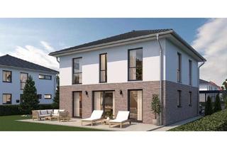 Haus kaufen in 89250 Senden, Eigenheim nahe der Iller