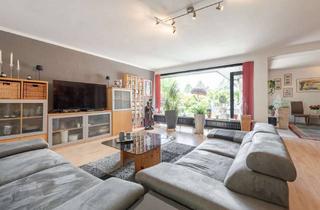 Haus kaufen in 25436 Moorrege, Familienglück im Herzen von Moorrege