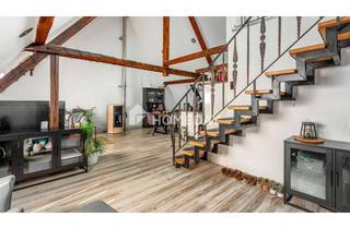 Haus kaufen in 66953 Pirmasens, Immobilie bestehend aus zwei Gebäuden mit insgesamt 5 Wohnungen und 1000qm Grundstück
