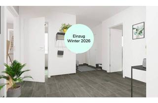 Einfamilienhaus kaufen in Zum Feldrain 36, 15732 Schulzendorf, Einfamilienhaus im Bungalow-Stil mit Garten und Terrasse