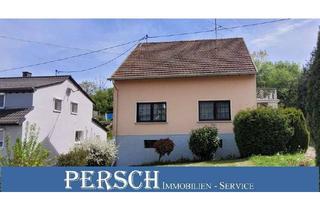 Haus kaufen in 66640 Namborn, Großzügig Wohnen und Leben auf dem Lande!!!