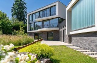 Villa kaufen in 61389 Seelenberg, Seelenberg – Villa mit freiem Feldberg-Panorama und hoher Privatsphäre
