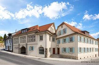 Wohnung kaufen in 77933 Lahr, Großzügige 3-Zimmer-Eigentumswohnung mit Terrasse und viel Platz zum Wohlfühlen