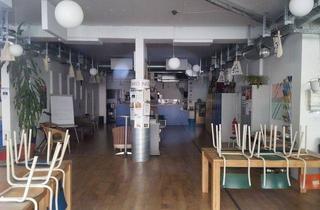 Gewerbeimmobilie kaufen in 81669 München, Gewerbeimmobilien kaufen, München