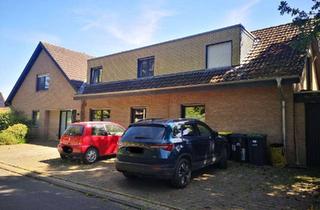 Haus mieten in 48351 Everswinkel, Viel Platz für den Alltag in diesem modernen Doppelhaus in Everswinkel