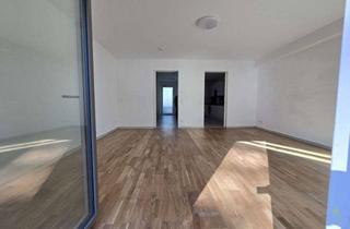 Haus mieten in 12307 Lichtenrade, Viel Platz für den Alltag in diesem modernen Doppelhaus in Berlin Lichtenrade