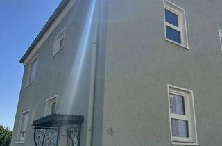 Haus mieten in Baumgartenstraße 43, 66954 Fehrbach, Viel Platz für Ihre Ideen: Großzügiges Haus in Pirmasens-Fehrbach
