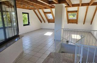 Haus mieten in 72827 Wannweil, Individualistenhaus in traumhafter Lage
