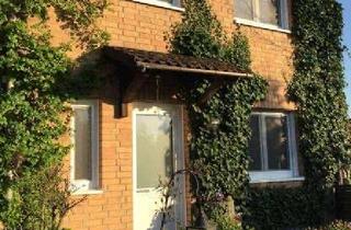 Haus mieten in Buschweg, 53229 Beuel, Exklusives, voll möbliertes Endreihenhaus mit großzügigem Garten – Ihr neues Zuhause zum Wohlfühlen