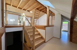 Haus mieten in Hauptstrasse 122 A, 69517 Gorxheimertal, Haus mit 3,5 Zimmern Nahe Weinheim und eigenem Garten