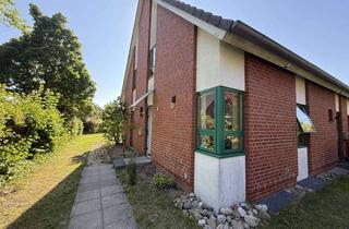 Haus mieten in Ebbenthorpstraße, 24223 Schwentinental, Zuhause mit 4,5 Zimmern in Schwentinental