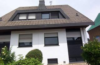 Haus mieten in 52525 Heinsberg, DHH mit viel Platz in Heinsberg-Kirchhoven