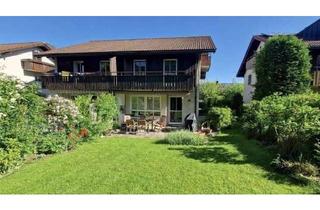Haus mieten in 85604 Zorneding, Schöne Doppelhaushälfte mit großem Garten in Zorneding befristet für 1 Jahr zu vermieten